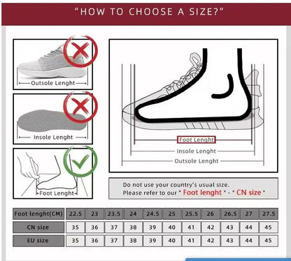 Trainers Breathable Soft Sole Sports Casual Shoes Fashion Lace-up Thick-soled White Shoes Tenis Masculino Mens White Sneakers