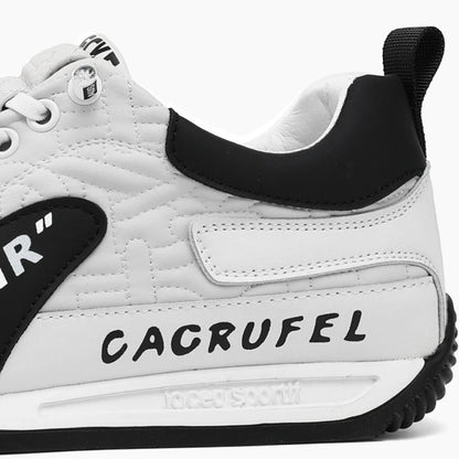 2025 New Men Sneakers Fashion Thick Sole Men Casual Shoes Luxury Breathable Outdoor Male Running Shoes Lace-Up Mens tennis Shoes