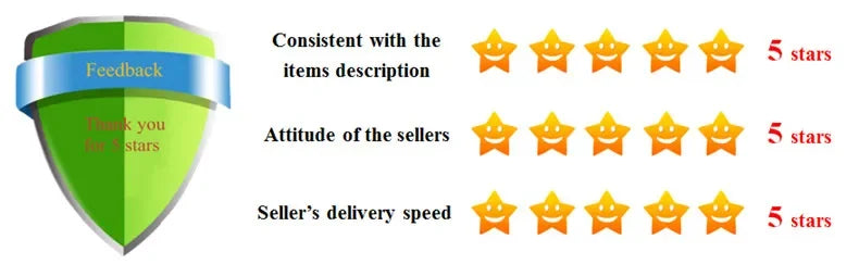 Original Couples Casual Sneaker Men Low Cut Breathable Men's Running Shoes Outdoor Comfort Platform Trainers Man Brand Sneakers