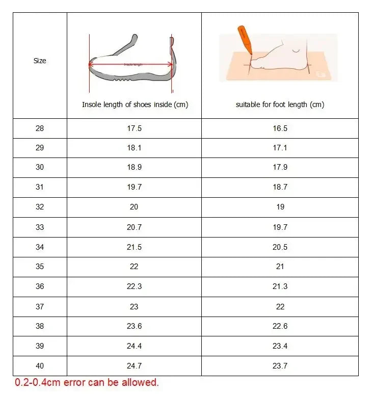 Students Sneakers Mesh Breathable Boys Girls Running Shoes Thick Soft Sole 2025 New Fashion Kids Casual Sports Shoes Non-slip