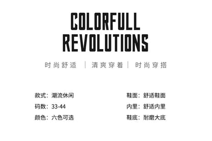 Men Sports Running Shoes Casual Marathon Breathable Lightweight Women's Comfortable Athletic Nonskid Walking Sneakers Outdoors