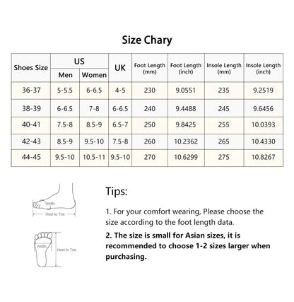 Women Thick Platform Cloud Slippers Summer Beach Eva Soft Sole Slide Sandals Leisure Men Ladies Indoor Bathroom Anti-slip Shoes