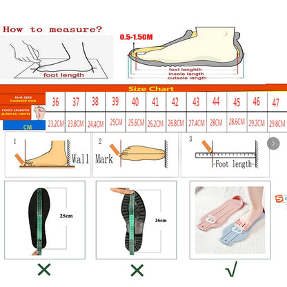 Men's casual sneakers air cushion breathable sneakers Lightweight outdoor mesh running shoes jogging tennis women's walking shoe