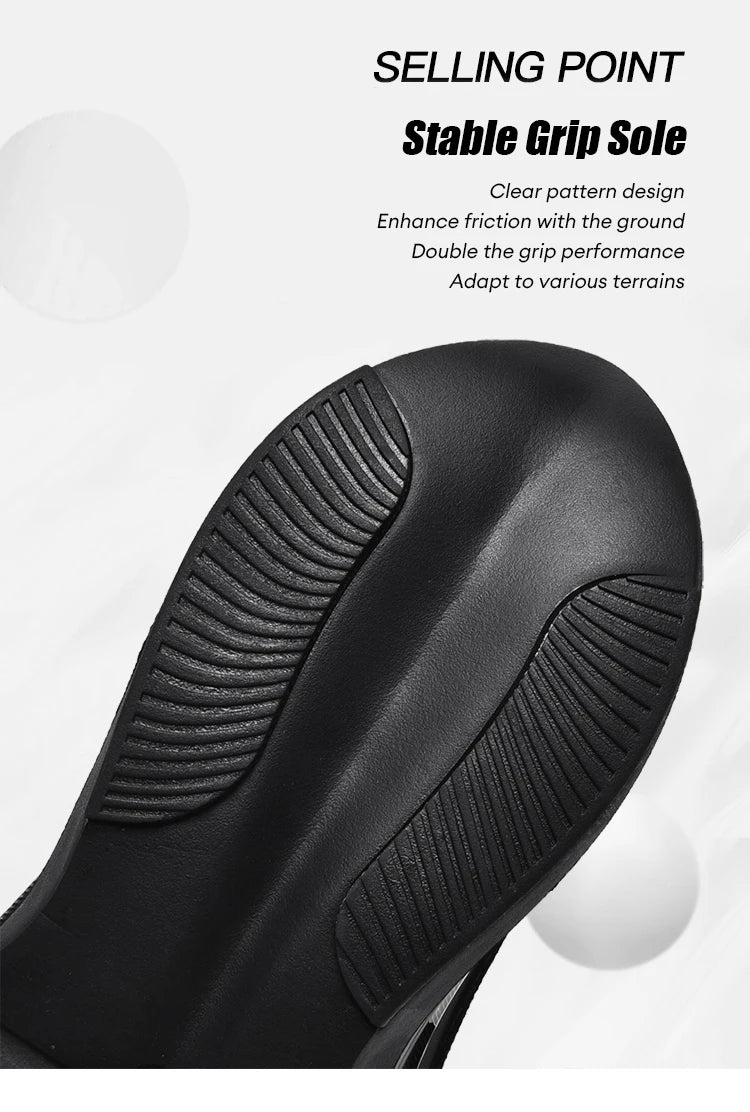 Unisex Casual Sneakers Breathable Running Shoes Women's Lightweight Walking Gym Shoes Low Top Tennis Non-Slip Sportwear Footwear