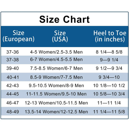 Asgard Winter Fur Furry Slippers For Men Outdoor Fashion Waterproof Plush Cotton Slippers Indoor Warm Cozy Non-slip Home Shoes