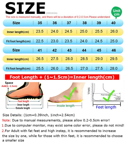 Men's Running Non-slip Walking Sneakers Fashion Casual Sports Shoes Breathable Lightweight Couple Outdoor Tennis Size:35-45