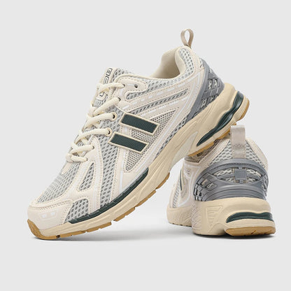 Original Couples Casual Sneaker Men Low Cut Breathable Men's Running Shoes Outdoor Comfort Platform Trainers Man Brand Sneakers