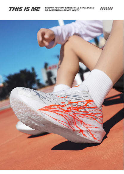 Men's Running Non-slip Walking Sneakers Fashion Casual Sports Shoes Breathable Lightweight Couple Outdoor Tennis Size:35-45