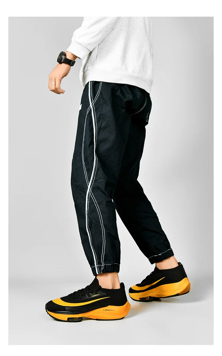 Unisex Casual Sneakers Breathable Running Shoes Women's Lightweight Walking Gym Shoes Low Top Tennis Non-Slip Sportwear Footwear