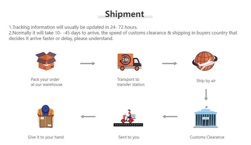 Men's Thick Sole Sneakers Fashion Casual Shoes Designer Platform Height Increasing Sports Shoes for Men Street Style Tennis Shoe