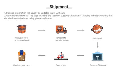 Men's Thick Sole Sneakers Fashion Casual Shoes Designer Platform Height Increasing Sports Shoes for Men Street Style Tennis Shoe