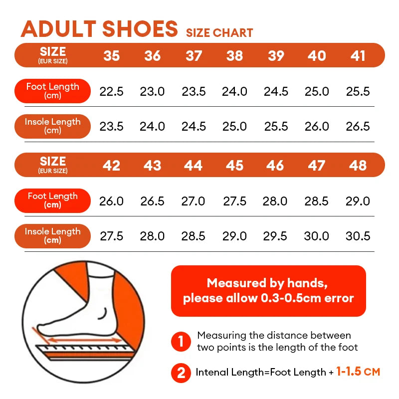 Unisex Casual Sneakers Breathable Running Shoes Women's Lightweight Walking Gym Shoes Low Top Tennis Non-Slip Sportwear Footwear