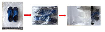 Original Couples Casual Sneaker Men Low Cut Breathable Men's Running Shoes Outdoor Comfort Platform Trainers Man Brand Sneakers