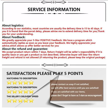 2025 New Men Sneakers Fashion Thick Sole Men Casual Shoes Luxury Breathable Outdoor Male Running Shoes Lace-Up Mens tennis Shoes