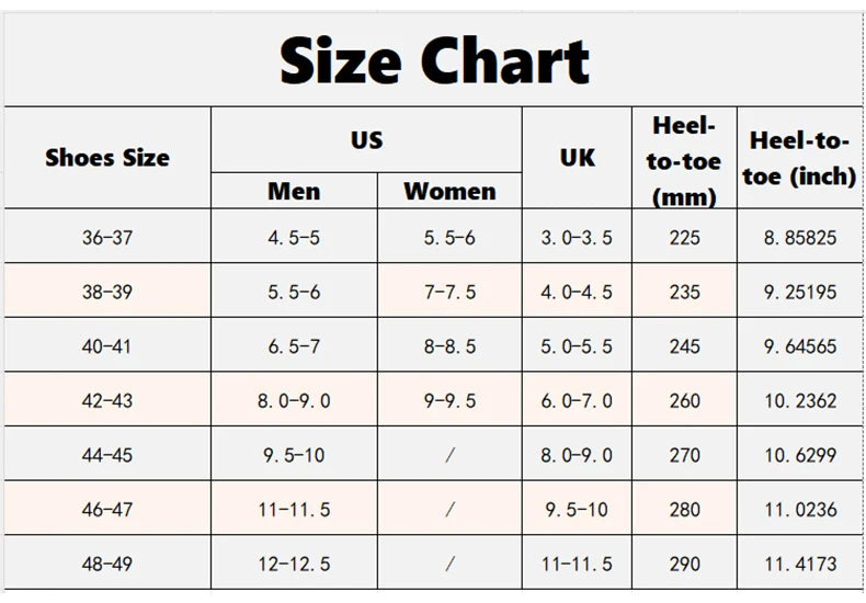 New Fluffy Men's Slippers Winter with Thick Sole for Indoor Anti-Slip and Warmth at Home with Fur Lining for Couples