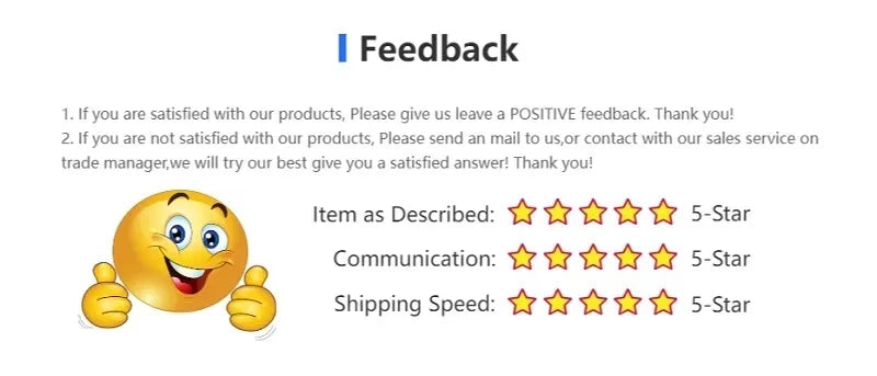 Men's Thick Sole Sneakers Fashion Casual Shoes Designer Platform Height Increasing Sports Shoes for Men Street Style Tennis Shoe