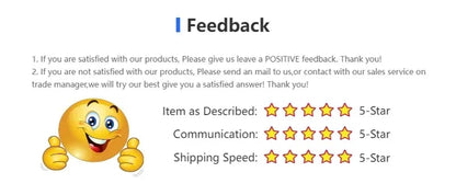 Men's Thick Sole Sneakers Fashion Casual Shoes Designer Platform Height Increasing Sports Shoes for Men Street Style Tennis Shoe