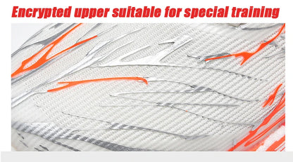 Men's Running Non-slip Walking Sneakers Fashion Casual Sports Shoes Breathable Lightweight Couple Outdoor Tennis Size:35-45