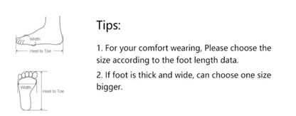 New Fluffy Men's Slippers Winter with Thick Sole for Indoor Anti-Slip and Warmth at Home with Fur Lining for Couples