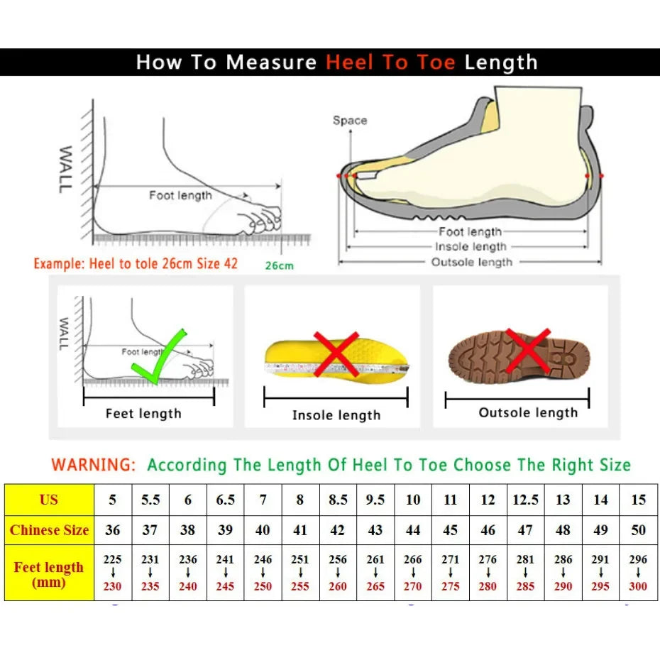 Marathon Carbon Plate Air Cushion Men Sports Running Shoes Breathable Lightweight Women's Comfortable Athletic Nonskid Sneakers